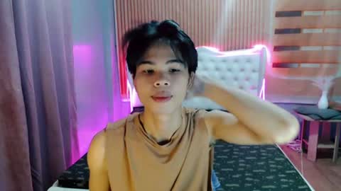 Jhay online show from June 20, 10:43 am