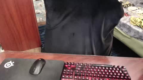 Snapshot of nagibator69_ chatting on October 9, 11:10 pm nagibator69_ online show from October 9, 11:10 pm