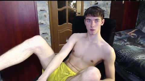 Snapshot of nagibator69_ chatting on March 5, 8:21 pm nagibator69_ online show from March 5, 8:21 pm