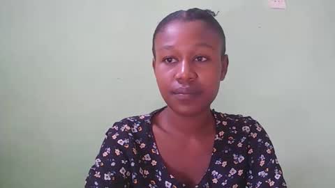 nah296652 online show from April 6, 5:41 am