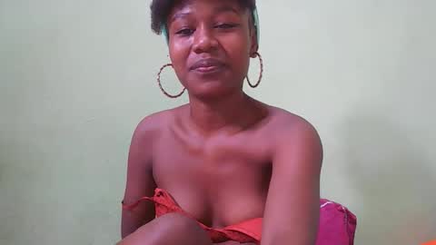 nah296652 online show from April 16, 4:34 am