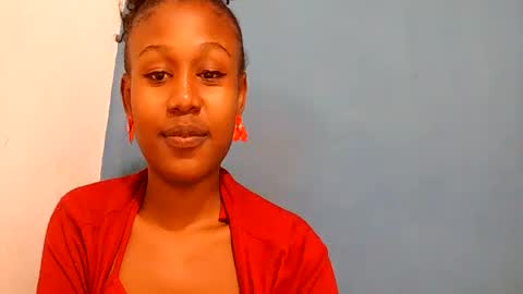 nah296652 online show from July 18, 6:32 pm