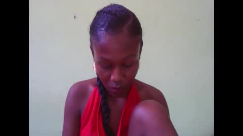 nah296652 online show from February 22, 9:13 am