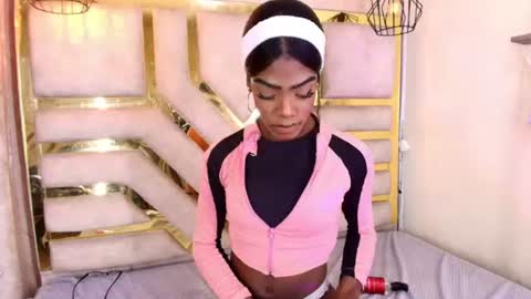 Nahara online show from July 28, 8:52 pm