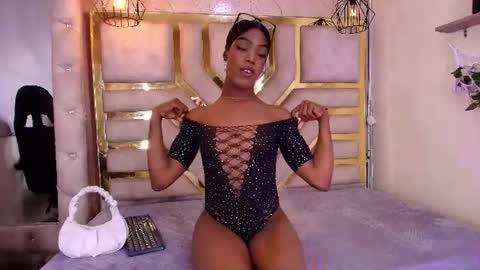 Nahara online show from July 23, 7:11 pm
