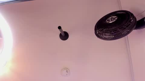  Valeria  online show from January 19, 5:58 am