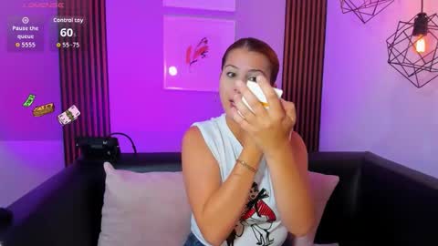 Nahia online show from March 21, 12:54 pm