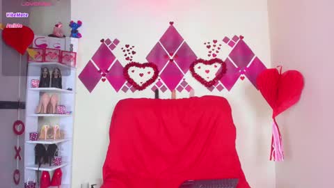 Nahla online show from February 16, 8:44 pm