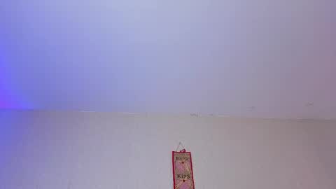 valeria online show from May 2, 10:04 pm