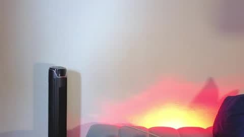 Nahomi  online show from April 5, 11:18 am