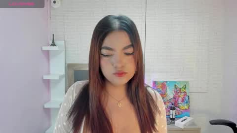   SHELBY   online show from December 15, 12:23 pm