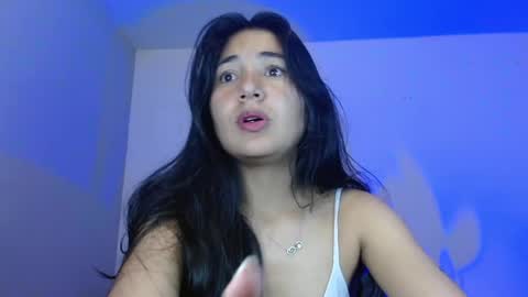    online show from April 10, 3:45 am