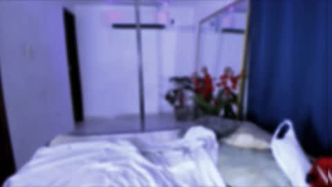 Nahomy online show from November 11, 7:54 am