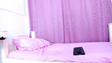 Snapshot of nahomy_smiith_ chatting on October 11, 5:16 pm nahomy_smiith_ online show from October 11, 5:16 pm