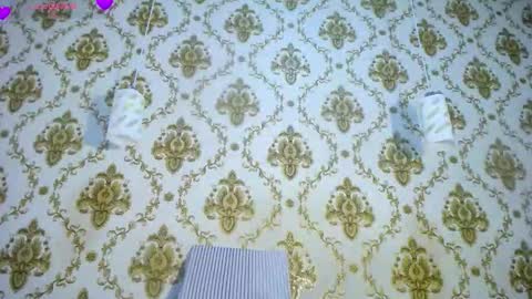 Karatbby online show from October 31, 9:37 pm