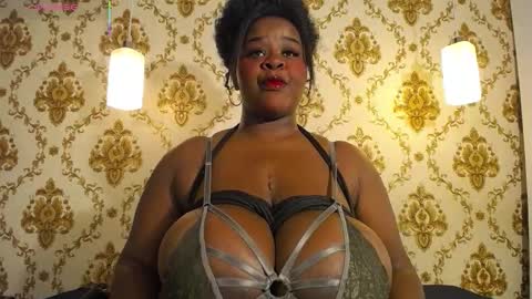 Karatbby online show from March 23, 12:32 pm