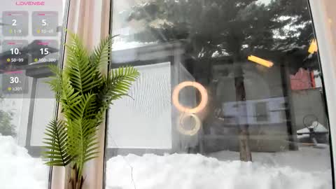 Naila online show from February 23, 6:15 am