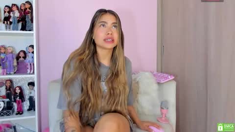      online show from November 12, 3:42 am