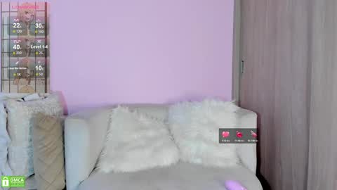      online show from March 7, 11:05 pm