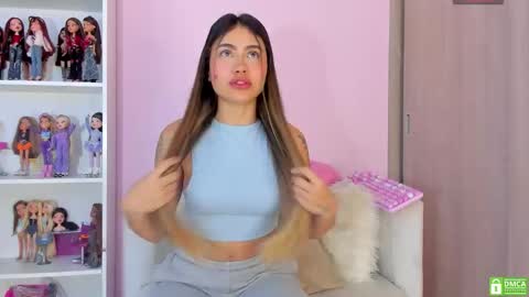      online show from October 10, 12:27 am