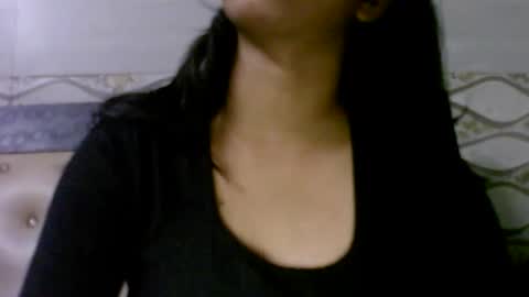 Naina online show from May 30, 5:22 pm