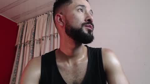 nainpaulo online show from October 8, 2:56 pm