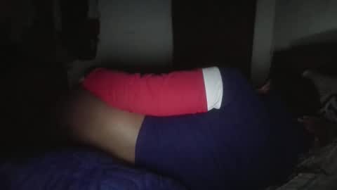 NAIRANANDU28 online show from March 14, 8:02 pm