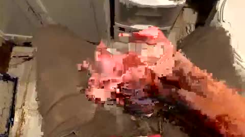 nairda2senoniuq online show from December 19, 1:45 am