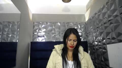 nairobi8 online show from September 20, 6:44 pm