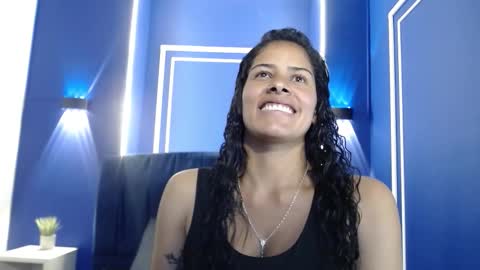 nairobi8 online show from September 14, 10:00 pm