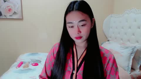 Kate online show from December 13, 12:50 pm