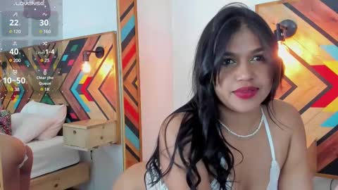 Nairobi  online show from February 28, 1:05 am