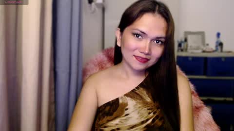 MARY MAE online show from April 9, 2:15 am