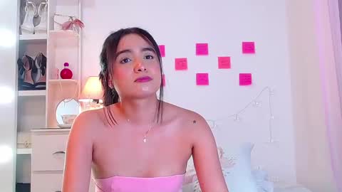 Naissha online show from February 22, 9:48 pm