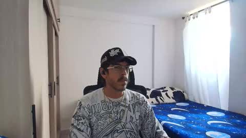 Nait online show from November 27, 6:48 pm