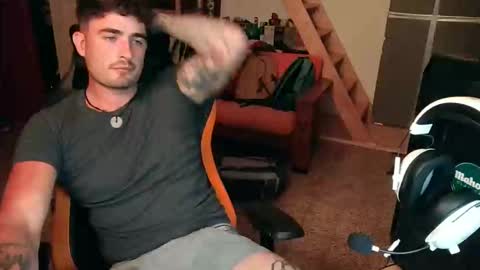 Najid online show from September 10, 11:33 am