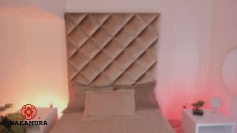 INSTAGRAM  m2221     online show from October 29, 2:57 am