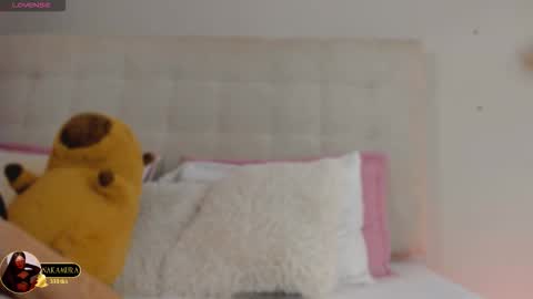 INSTAGRAM  m2221     online show from March 18, 11:05 am