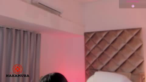 INSTAGRAM  m2221     online show from November 14, 3:20 am