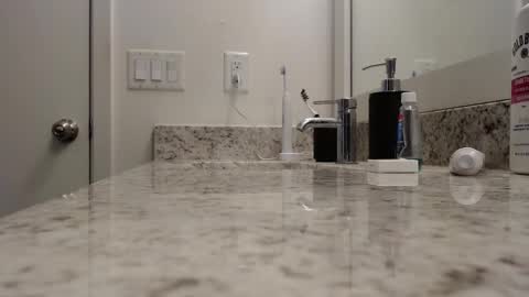 Snapshot of naked_boy_toy chatting on September 24, 7:53 pm Naked Boy Toy online show from September 24, 7:53 pm