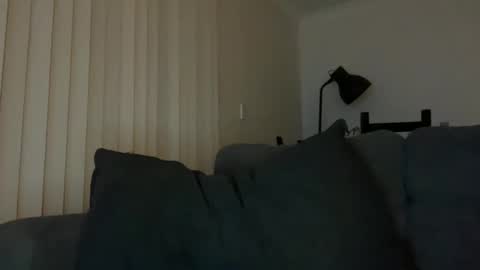 naked_dude25 online show from November 10, 9:56 am