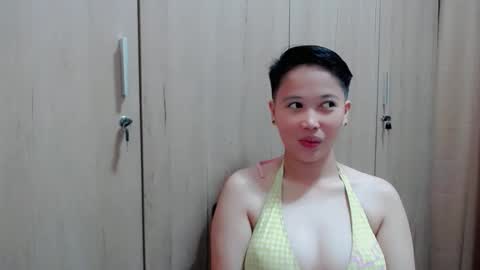 Melinda online show from November 27, 12:13 pm