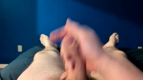 Naked slut online show from February 16, 3:58 am