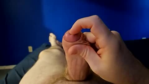 Naked slut online show from December 9, 2:17 pm