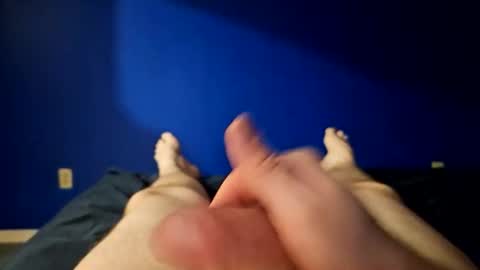 Naked slut online show from January 1, 7:20 am