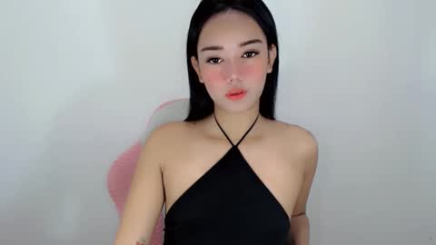 Stacey online show from March 29, 1:51 am