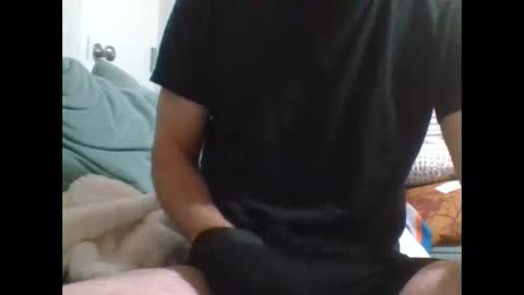 nakedandfree978 online show from May 17, 4:00 am