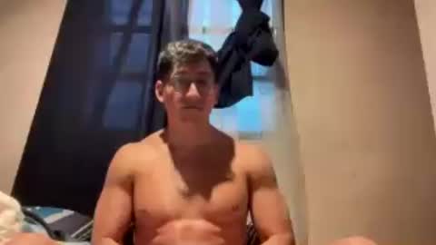 nakedcouple70 online show from July 18, 6:21 pm