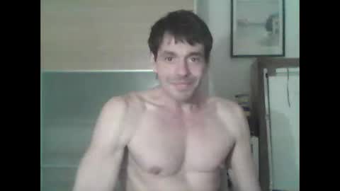 nakedfun777177580 online show from February 20, 8:11 pm