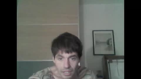 nakedfun777177580 online show from January 14, 8:06 pm